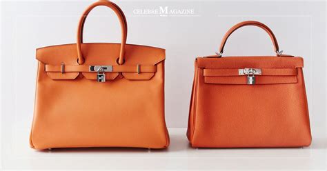 giant hermes birkin bag|differenza tra kelly e birkin.